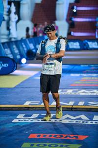 BIB: 9544, 100
                            <button type="button" onclick="openModal(22761712)" class="btn btn-primary btn-sm float-right btn-popup" data-toggle="modal" data-target=".modal-high-quality">
                        <i class="fas fa-shopping-cart"></i> Add to Cart
                    </button>
                                            <button type="button" onclick="isThisMe(22761712, true)" class="btn btn-success btn-sm float-right btn-popup btn-isme hidden" data-toggle="tooltip" data-placement="bottom" title="นี่คือรูปของคุณใช่ไหม คลิกที่นี่เพื่อเอาเข้าอัลบั้ม">
                        <i class="fas fa-plus"></i> Add to album
                    </button>
                    <button type="button" onclick="isThisMe(22761712, false)" class="btn btn-warning btn-sm float-right btn-popup btn-isnotme hidden">
                        <i class="fas fa-ban"></i> Remove from album
                    </button>